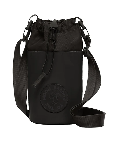 Baboon to the Moon Water Bottle Sling