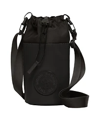 Baboon to the Moon Water Bottle Sling