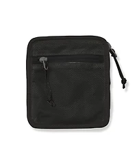 Baboon to the Moon Zip Wallet