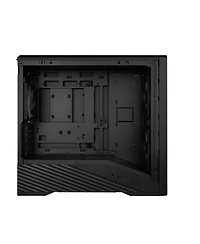 Lian-Li Vector V150 Inf Argb Tempered Glass M-atx Mini Tower Computer Case