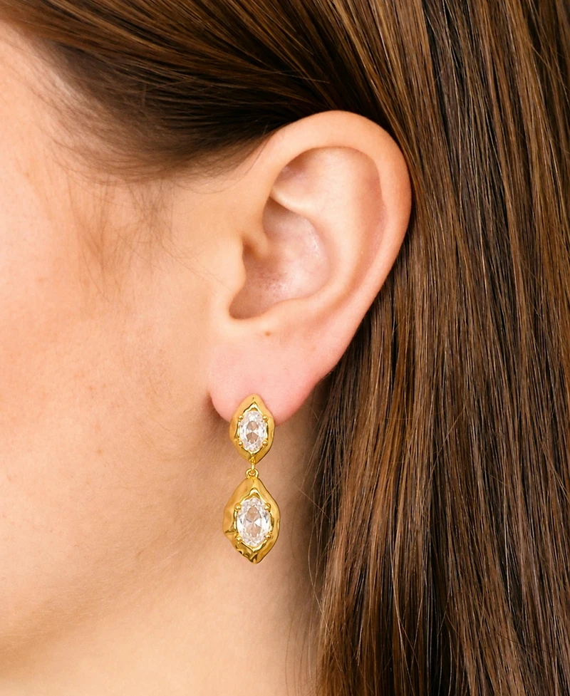 Petit Moments Lowell Earrings
