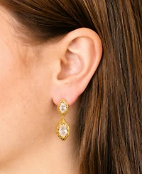 Petit Moments Lowell Earrings