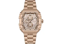 Invicta Men's S1 Rally Quartz VH67 Dial Watch