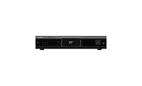 Panamax MR5100 11-Outlet Home Theater Power Management