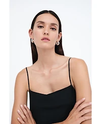 Marcella Women's Pelham Dress