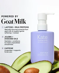 Kate Somerville Soothing Body Lotion, 7.5 oz.