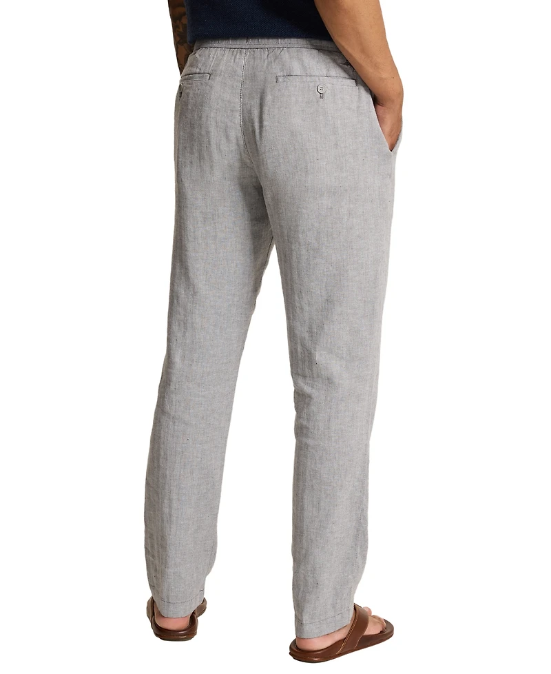 Tommy Bahama Men's Beach Coast Classic-Fit Pants