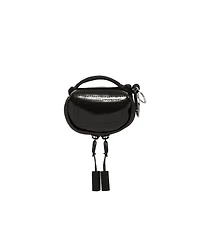 Baboon to the Moon Go-Bag Nano
