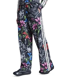 adidas Womens X Farm Rio House Of Track Training Pants