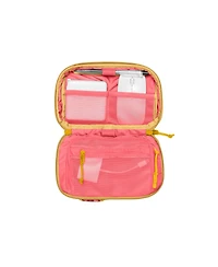 Baboon to the Moon Tech Organizer