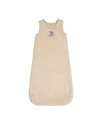 Deux par Baby Girls 0M- 36M Plush Sleep Sack