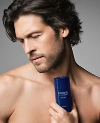 Carolina Herrera Bad Boy Cobalt Deodorant Stick, 2.3 oz.