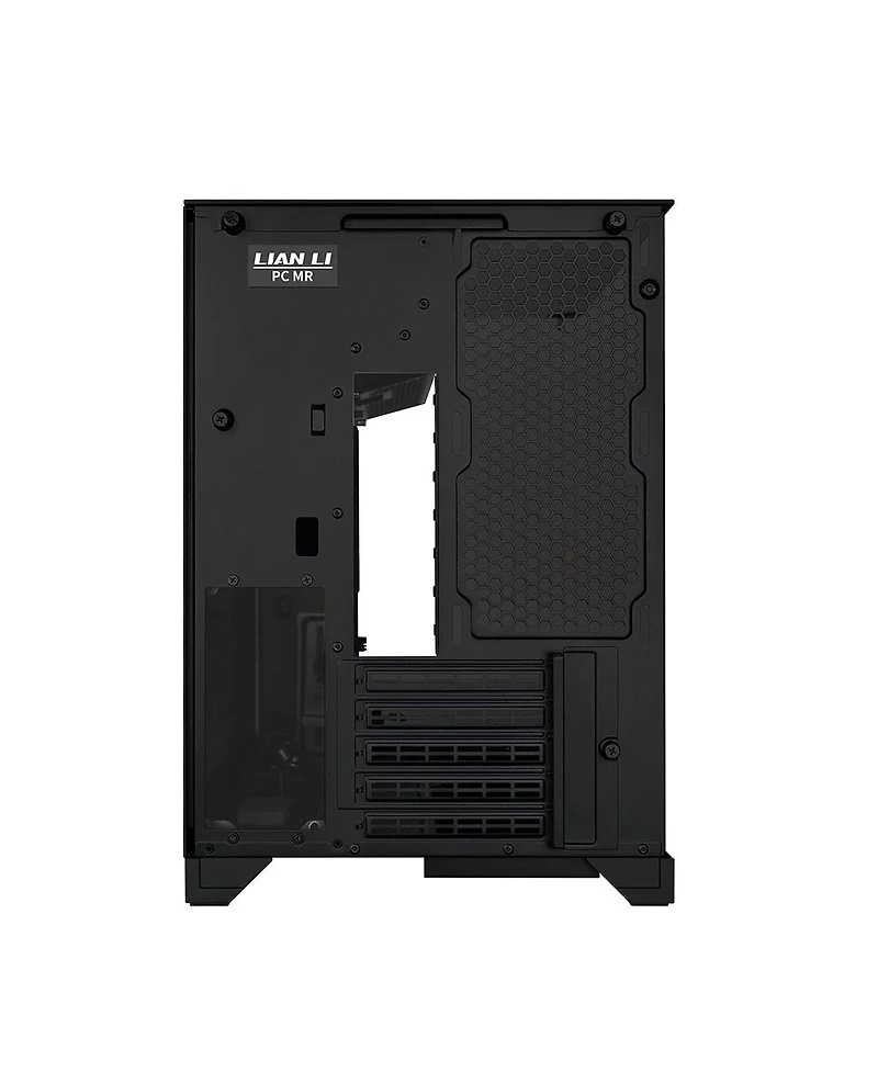 Lian-Li O11 Vision-m - Atx Midk (O11VMX)