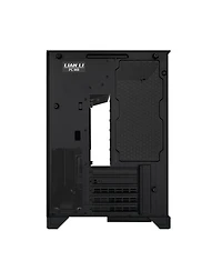 Lian-Li O11 Vision-m - Atx Midk (O11VMX)