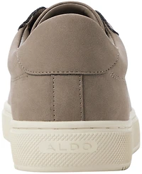 Aldo Men's Sebbi Round-Toe Sneakers