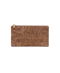 Hobo Women's Jill Large Bifold Wallet