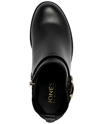 Jones New York Women's Camony Ankle Booties