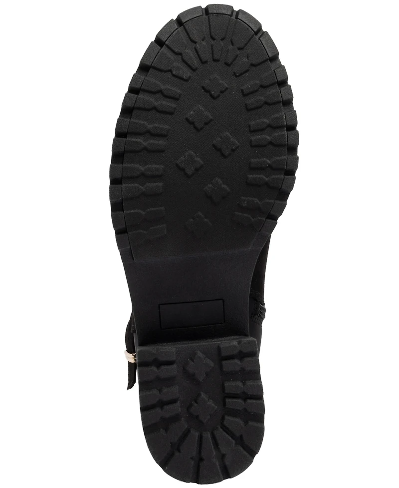 Jones New York Women's Camony Ankle Booties