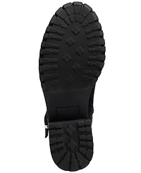 Jones New York Women's Camony Ankle Booties