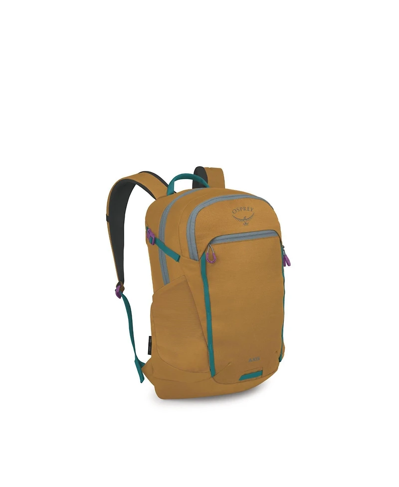 Osprey Packs Axis Laptop Backpack