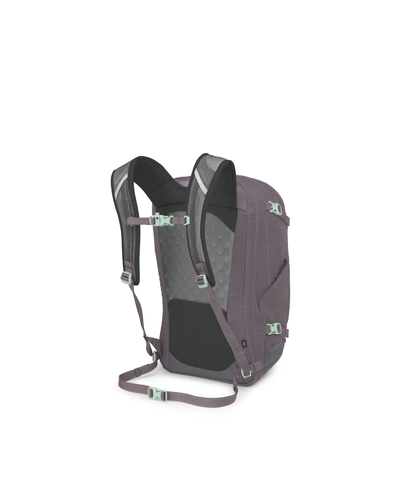 Osprey Packs Daylite Daypack