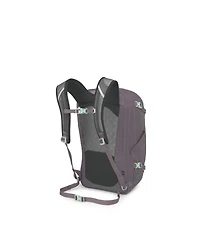 Osprey Packs Daylite Daypack