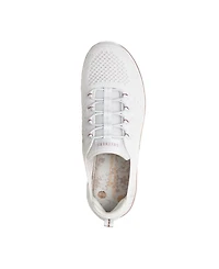Skechers Women's Virtue - Copper Dream Walking Sneakers from Finish Line