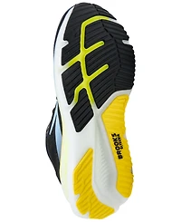 Brooks Men's Glycerin 23 Running Sneakers from Finish Line