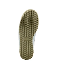 L'Artiste Women's Wavehello Fashion Sneaker with Cushioned Insole