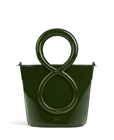Fini Infinity Bag