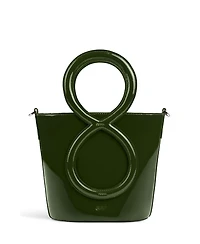 Fini Infinity Bag