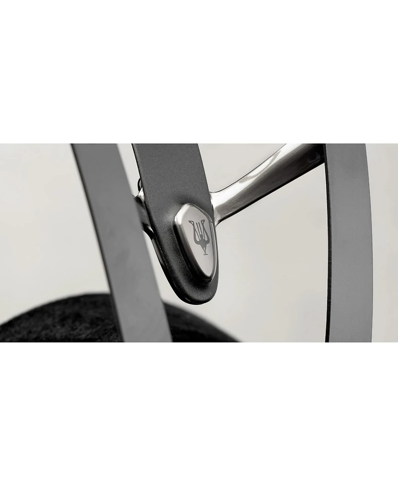 Meze Audio 105 Aer Open-Back Over-Ear Headphones