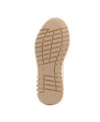 Spring Step Women's Surana-Glo Slip-On Sneaker