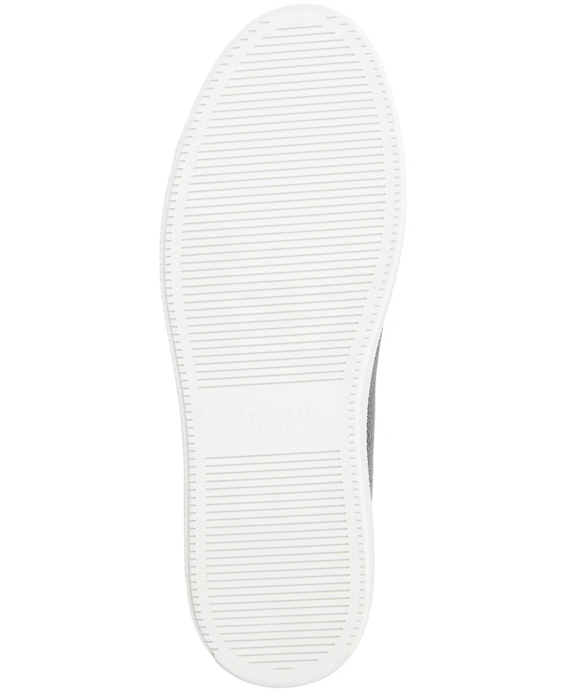 Ted Baker Men's Albury Everyday Sneakers