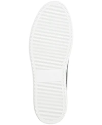 Ted Baker Men's Albury Everyday Sneakers