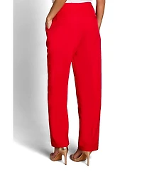 Coast Women's Pleat Front Formal Trouser