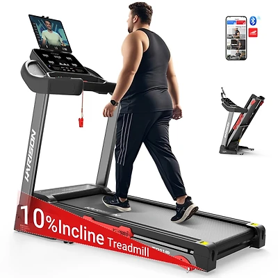Harison Hr-349 Mini Stepper for Home Exercise, Portable Stair Stepper with Lcd Monitor, 330 lbs Capacity