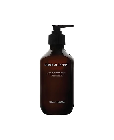 Grown Alchemist Restorative Hand Cream