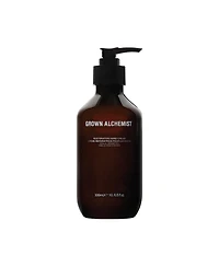 Grown Alchemist Restorative Hand Cream