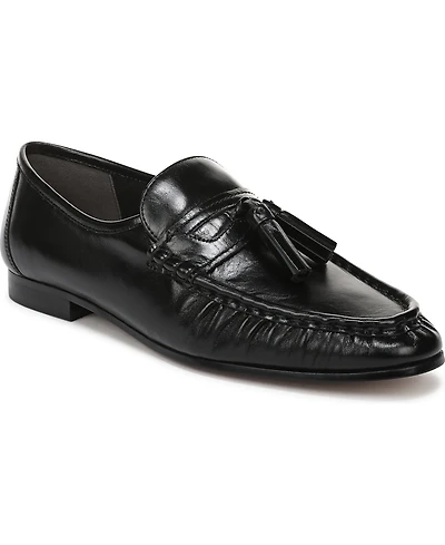Sam Edelman Women's Lana Mocassin Slip-On Loafers