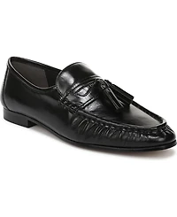 Sam Edelman Women's Lana Mocassin Slip-On Loafers