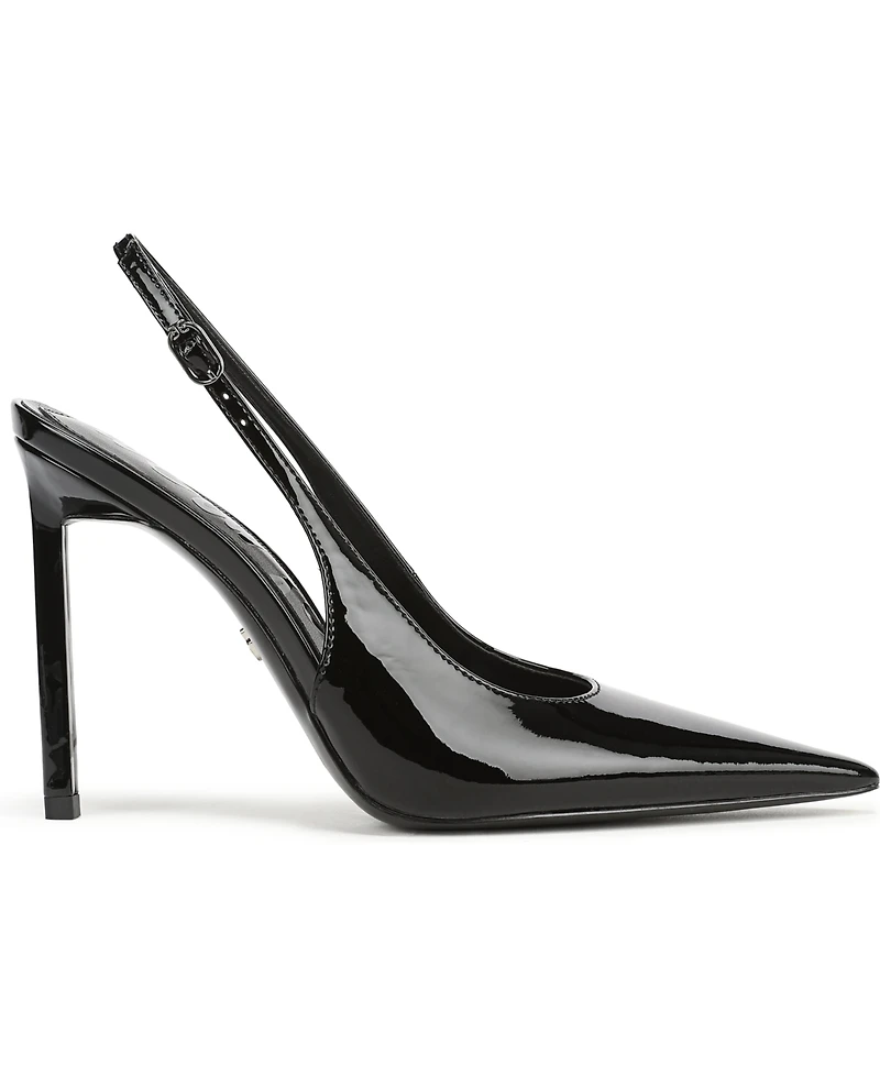 Sam Edelman Women's Tegan Slingback Pumps