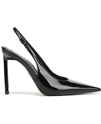 Sam Edelman Women's Tegan Slingback Pumps