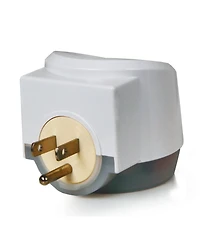 Ivation Emergency Lights for Home 6-led Light & Torch - 1 Pack