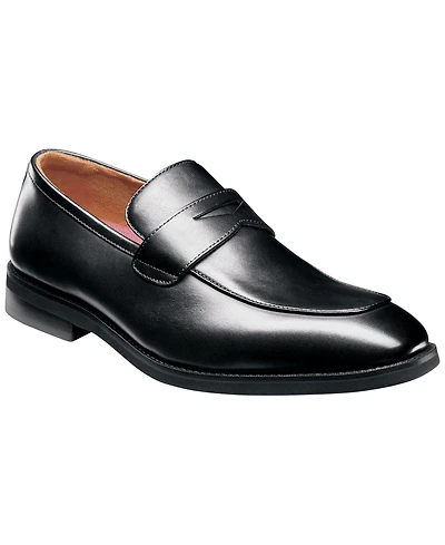 Stacy Adams Men's Jackson Penny Loafers