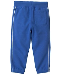 Carter's Toddler Boys' 2T-5T Let's Play French Terry Jogger Pants