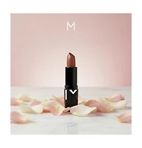 Voodoo Makeup Butter Me Up Lip Balm, Tickle Pink