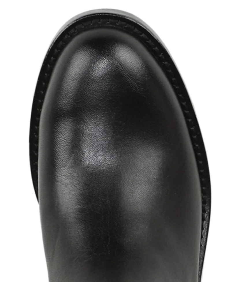 Sam Edelman Women's Misty Zipper Tall Boots