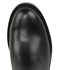 Sam Edelman Women's Misty Zipper Tall Boots