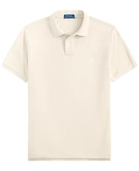 Polo Ralph Lauren Men's Custom Slim Fit Mesh